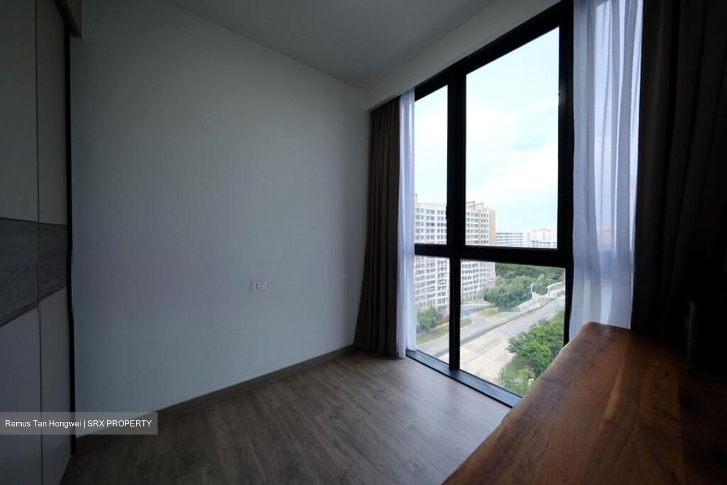 The Tapestry (D18), Condominium #504617701